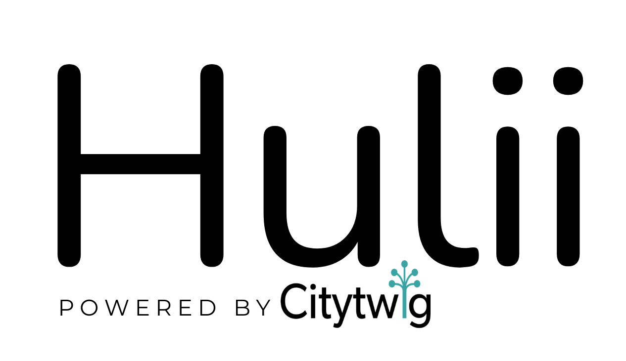 Hulii